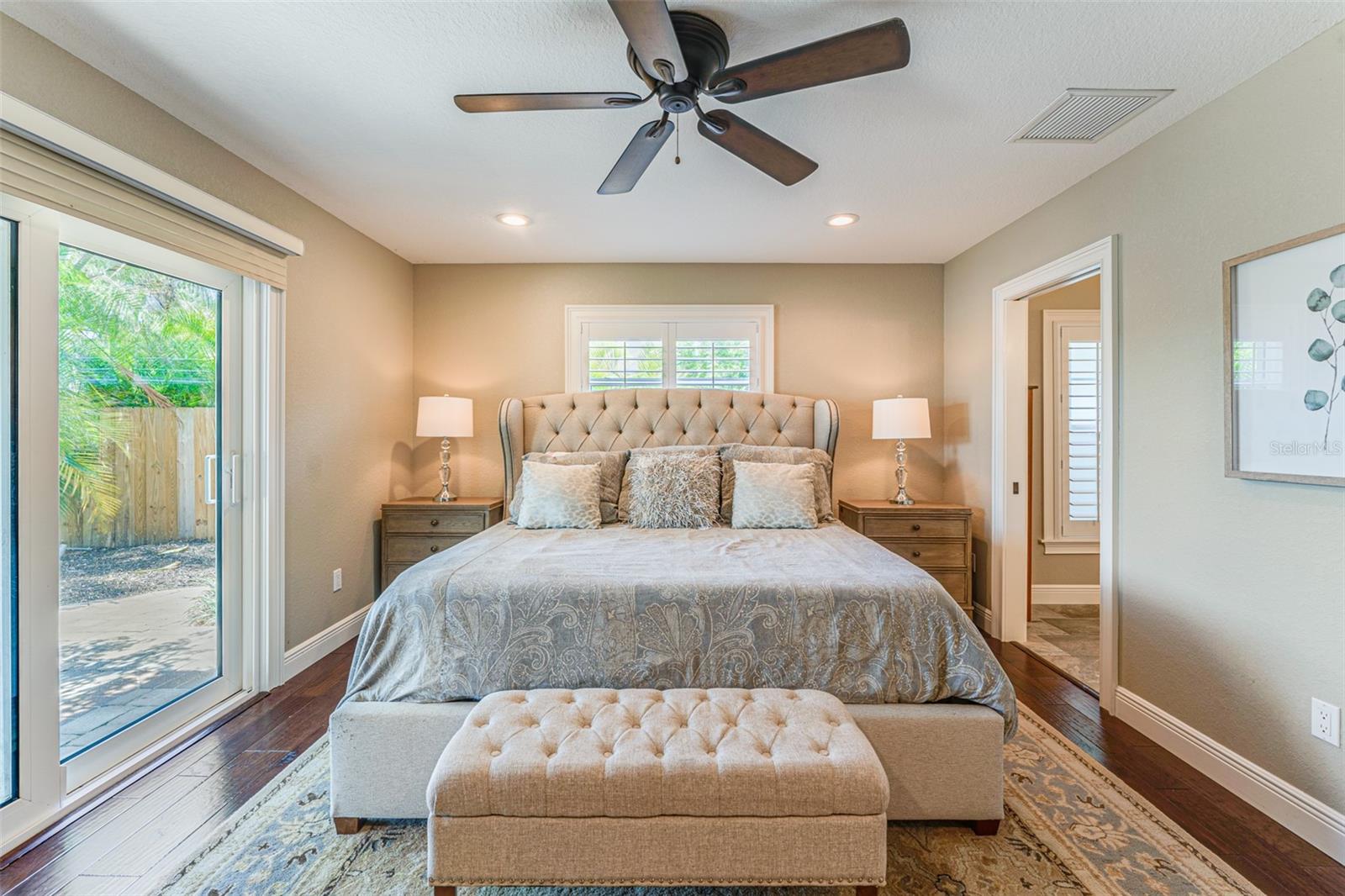 BELLE ISLE - Residential