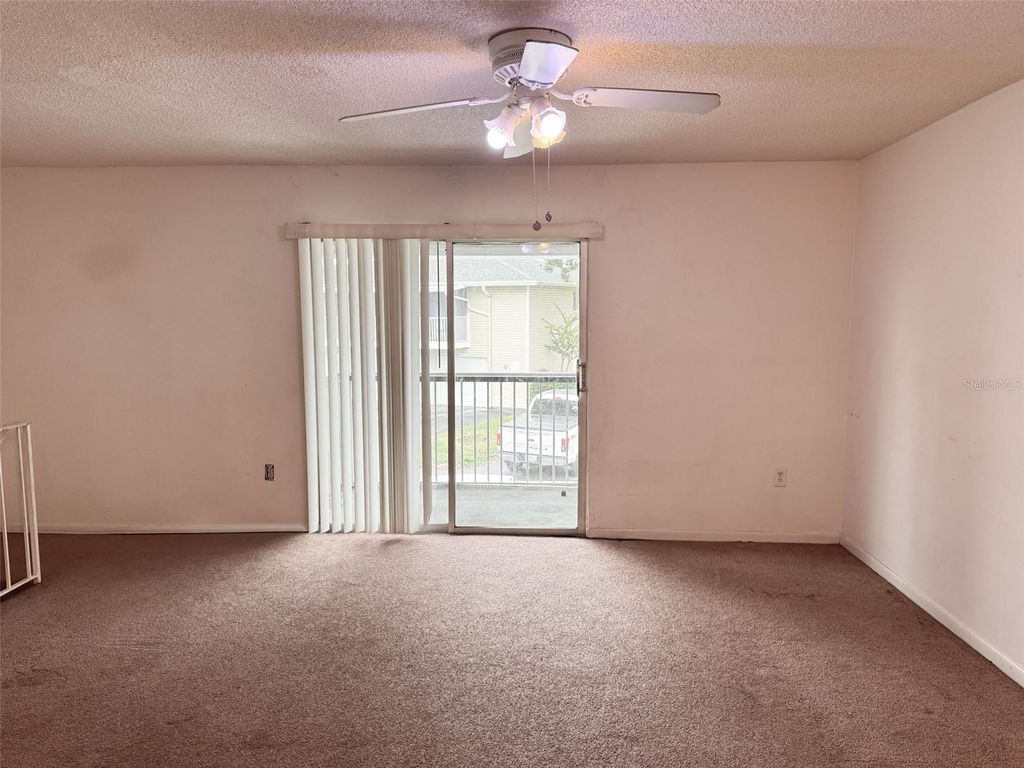 Photo of 4284 Pinebark Avenue #4, Orlando, FL 32811 (MLS # O6350210)