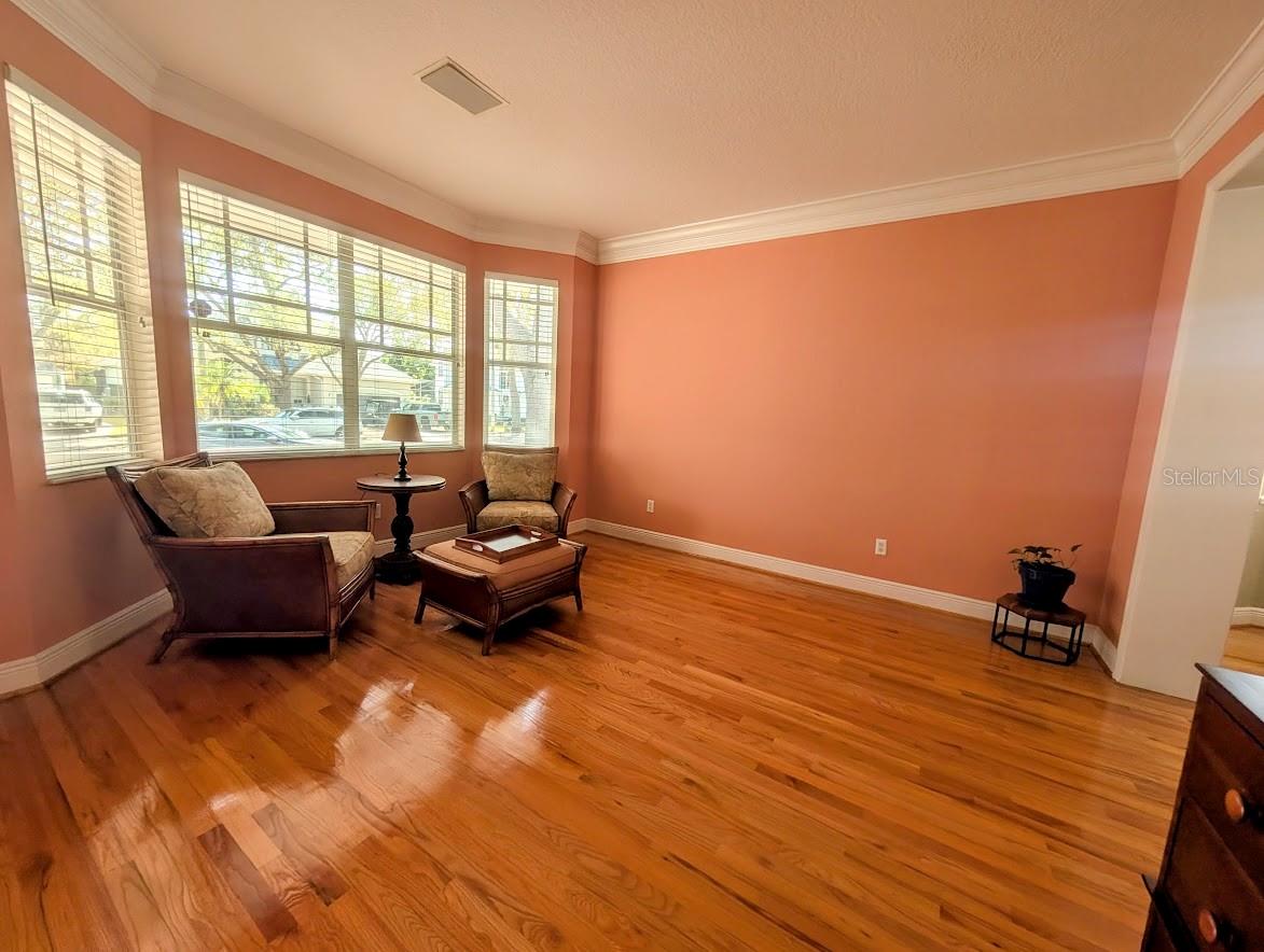 2919 BAYSHORE VISTA DRIVE