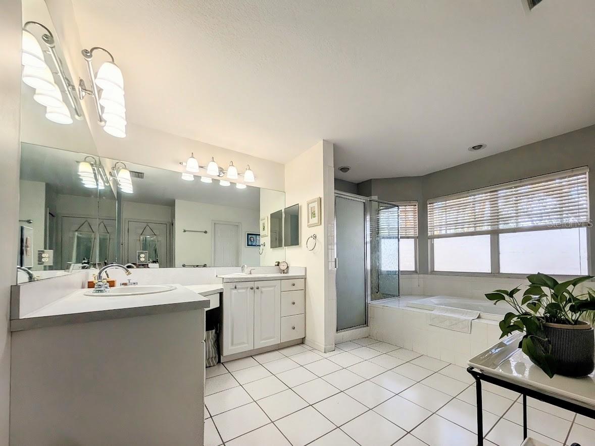 BAYSHORE RESERVE - Residential