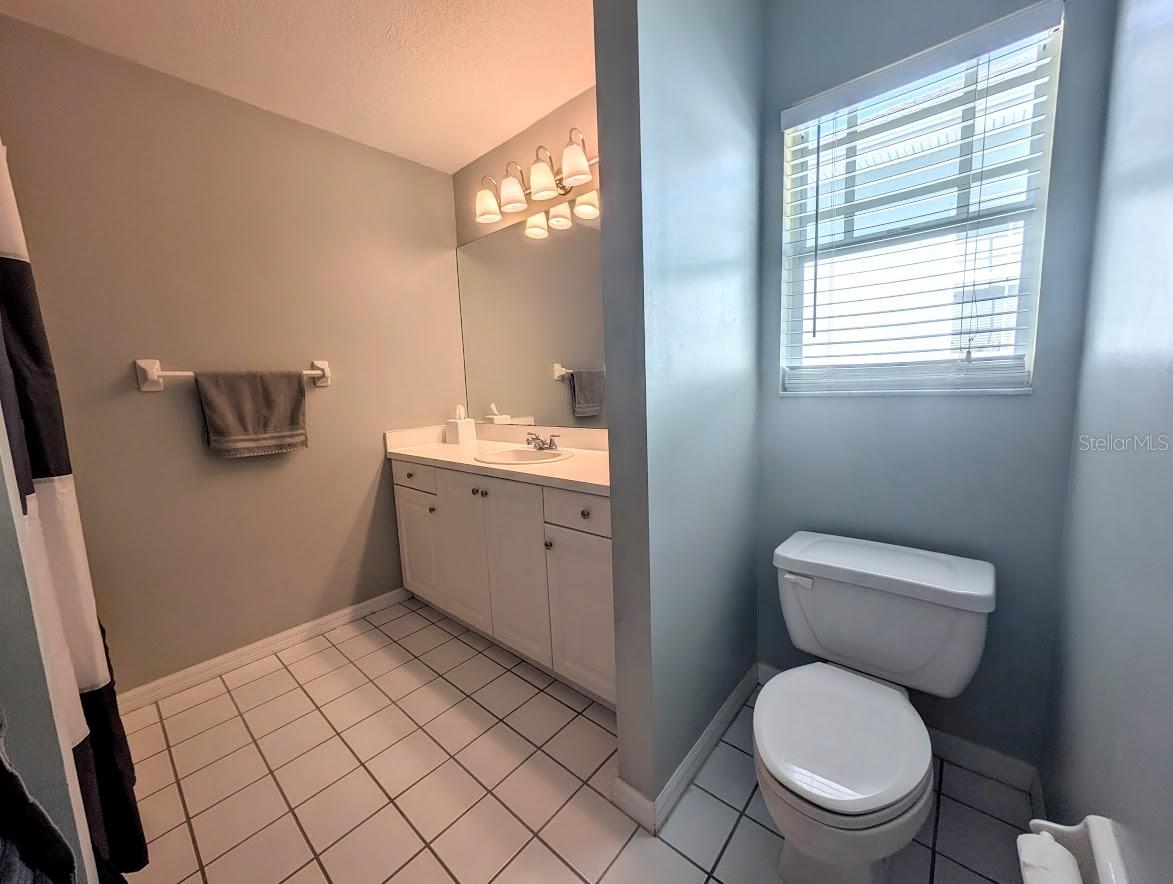 BAYSHORE RESERVE - Residential