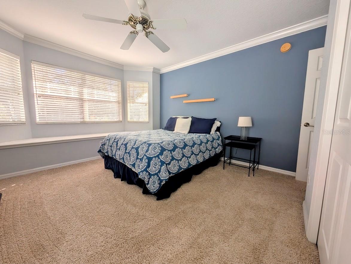 BAYSHORE RESERVE - Residential