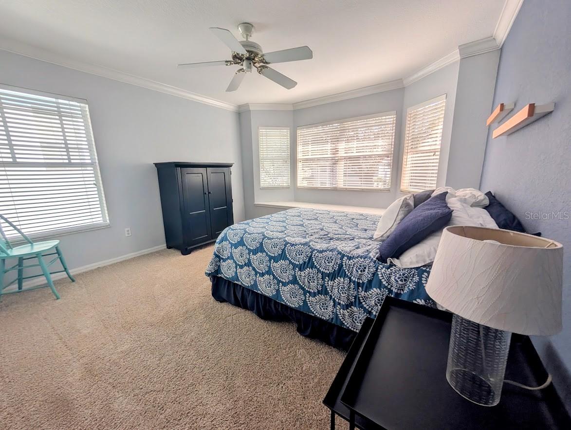 BAYSHORE RESERVE - Residential