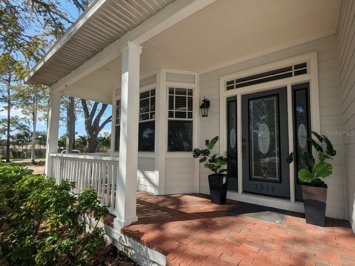 2919 BAYSHORE VISTA DRIVE