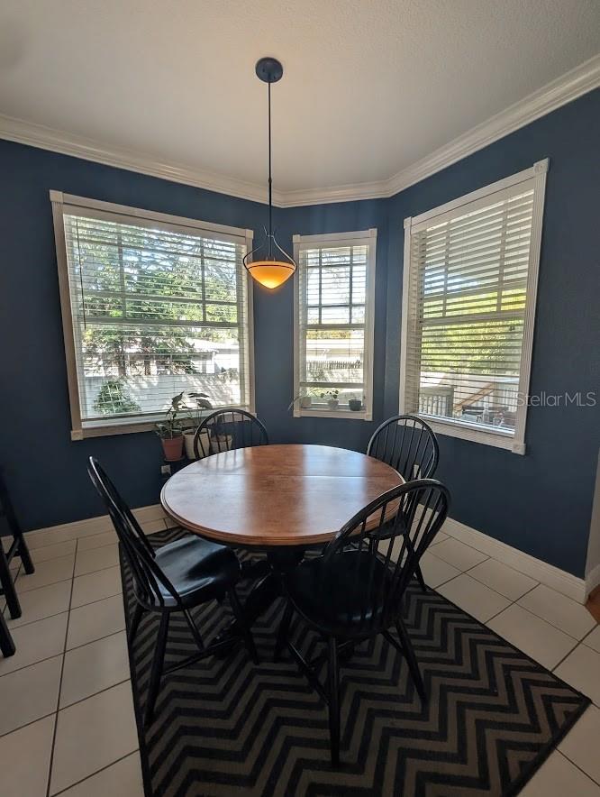 BAYSHORE RESERVE - Residential