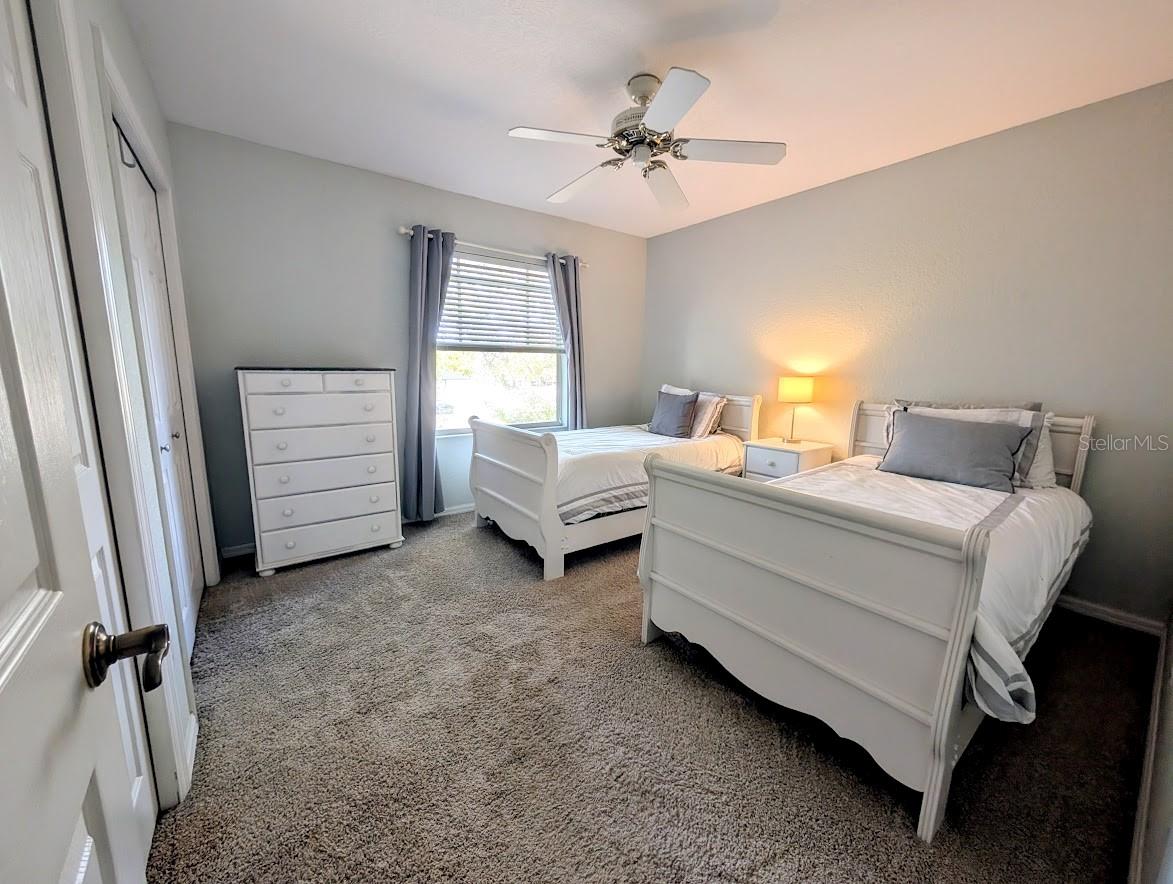 BAYSHORE RESERVE - Residential