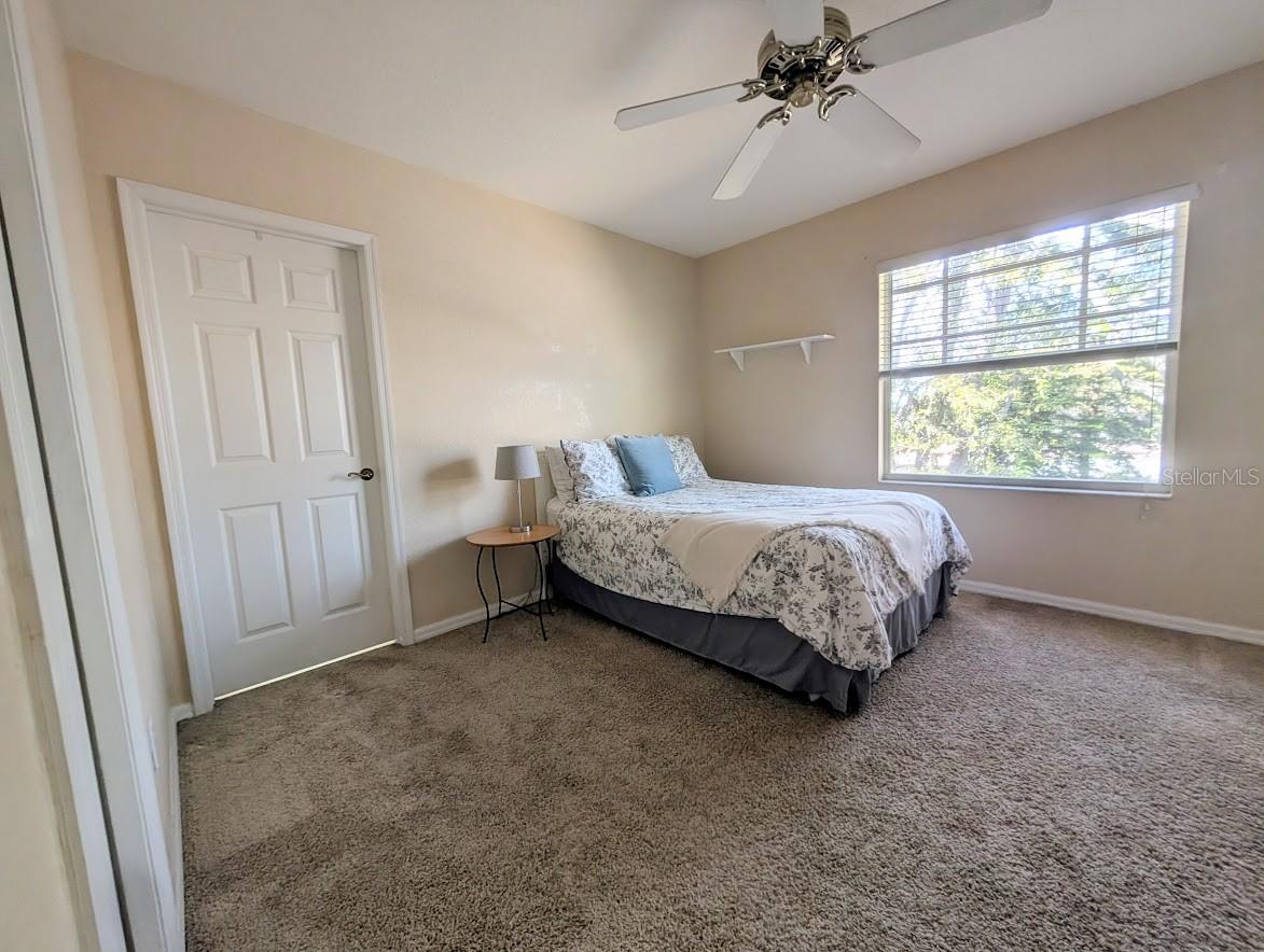 BAYSHORE RESERVE - Residential