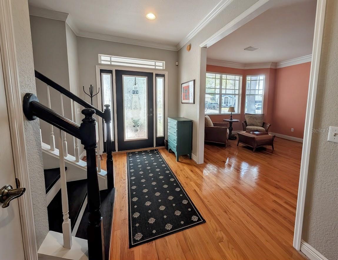 2919 BAYSHORE VISTA DRIVE