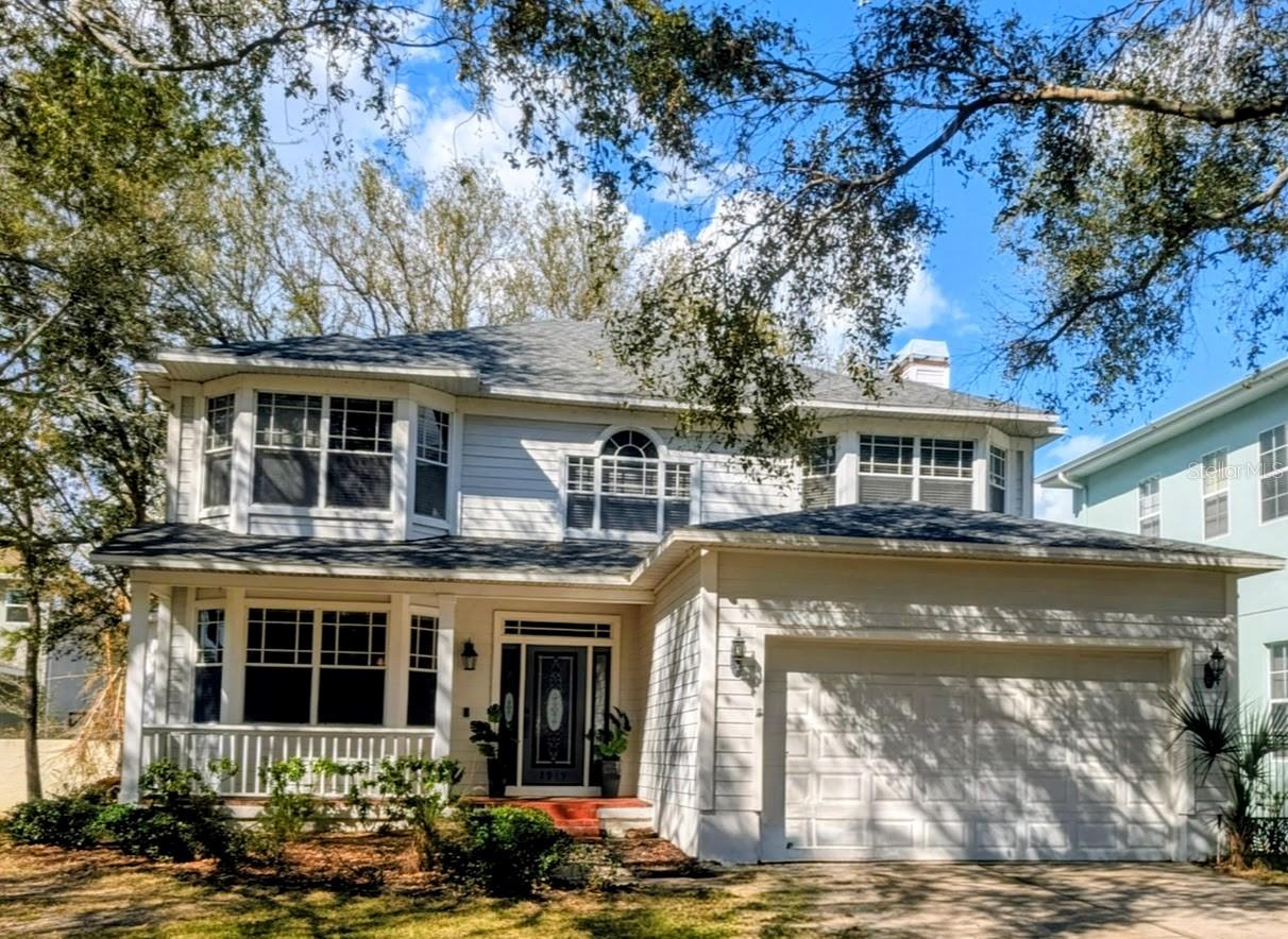 2919 BAYSHORE VISTA DRIVE