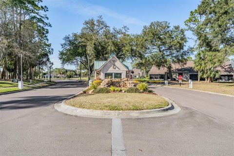 A home in NEW PORT RICHEY