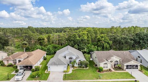 A home in NEW PORT RICHEY