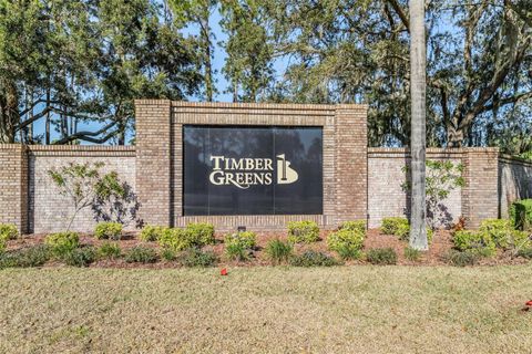 A home in NEW PORT RICHEY