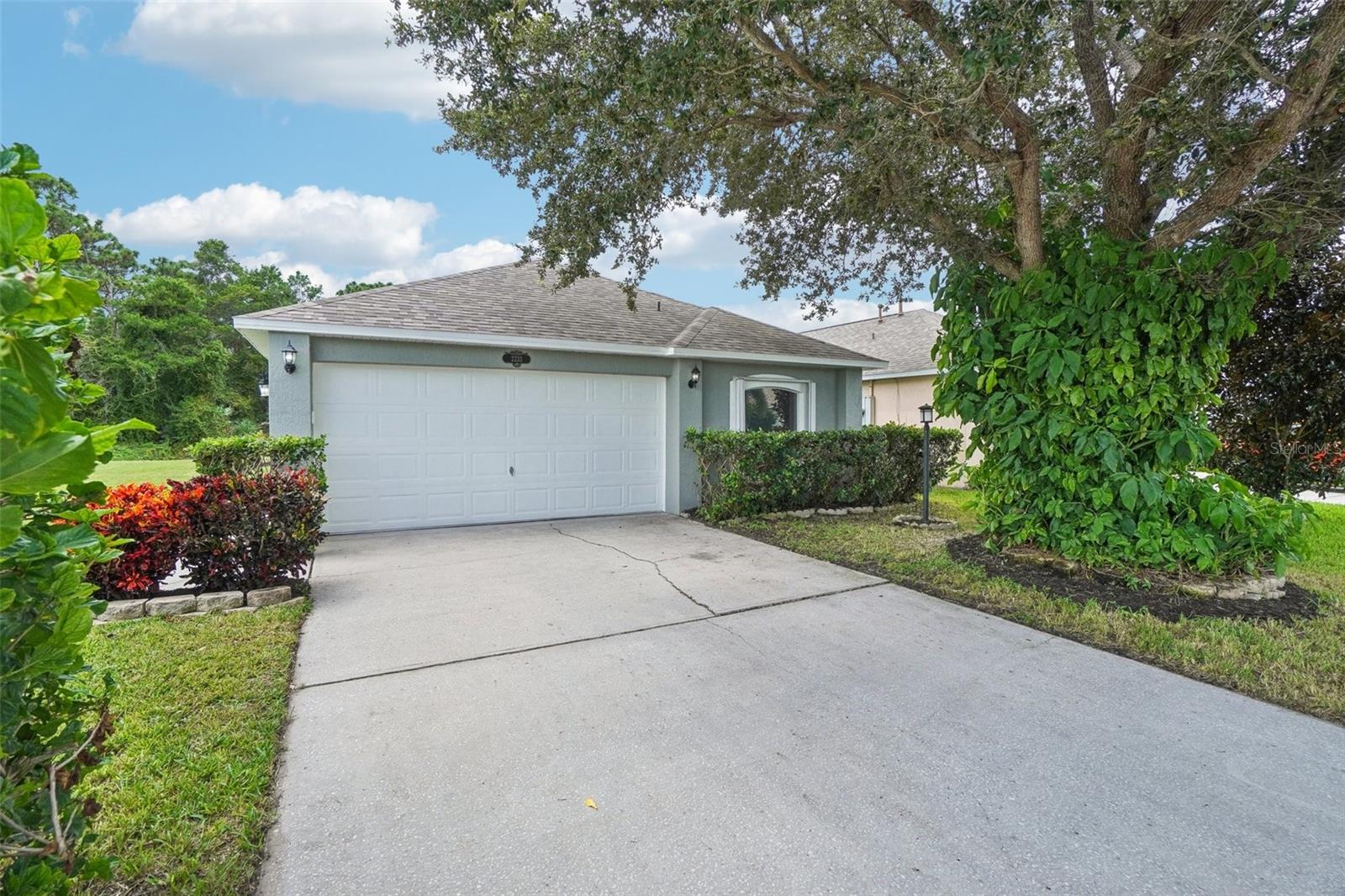 View PALM BAY, FL 32905 house