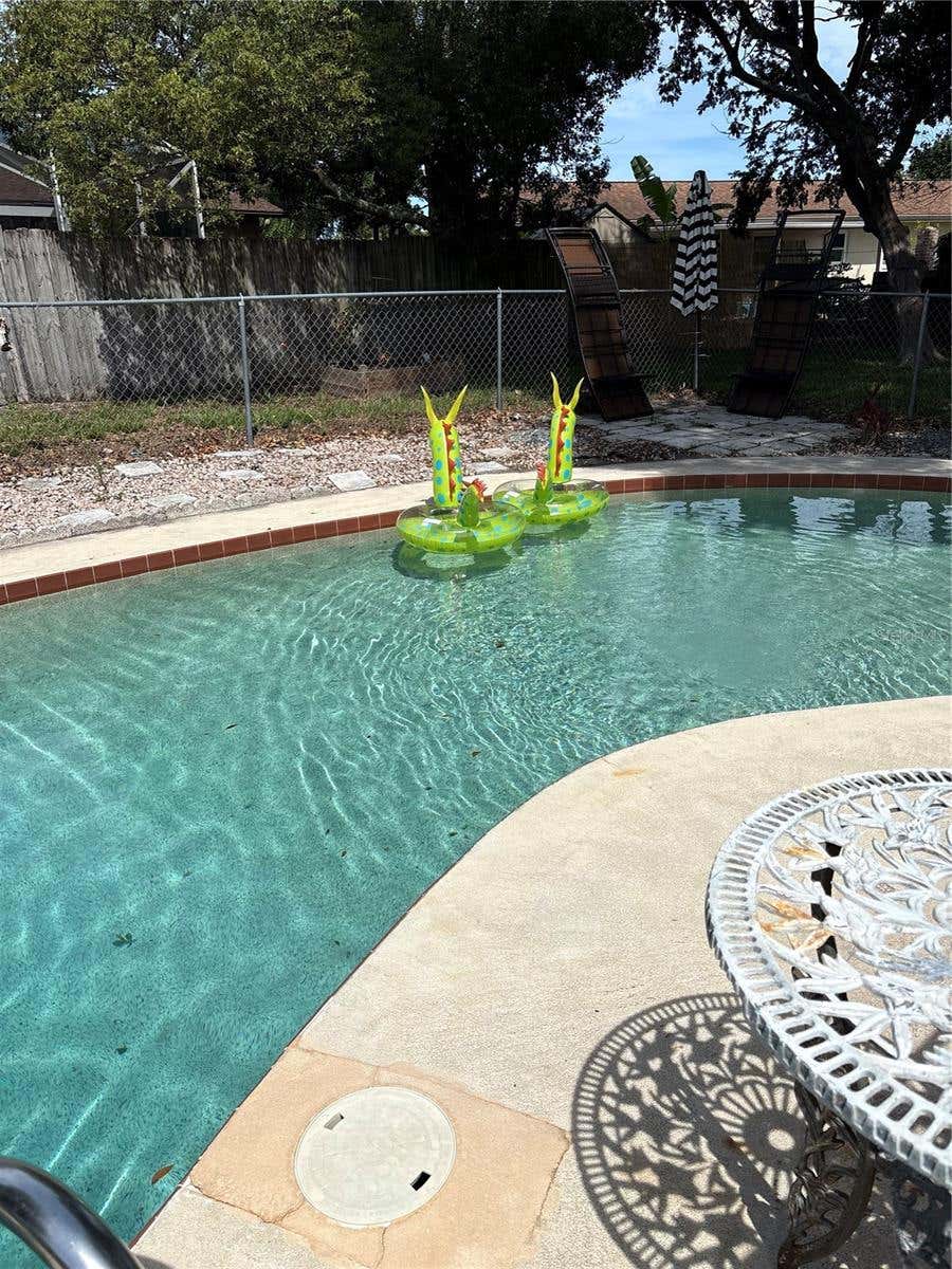 Photo of 94 Glass Court, Port Orange, FL 32129 (MLS # O6420554)