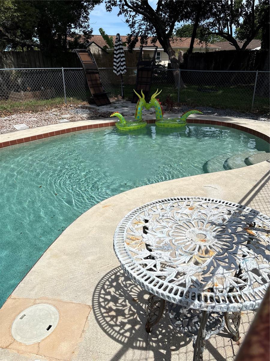 Photo of 94 Glass Court, Port Orange, FL 32129 (MLS # O6420554)