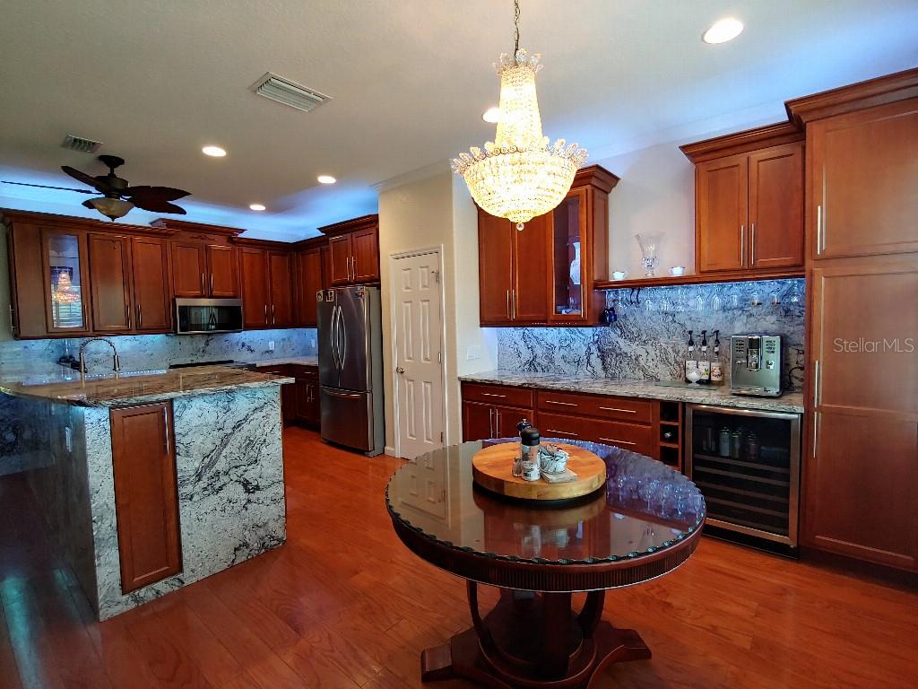 6601 SW 93RD COURT