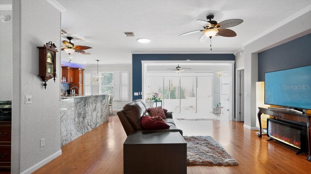 6601 SW 93RD COURT