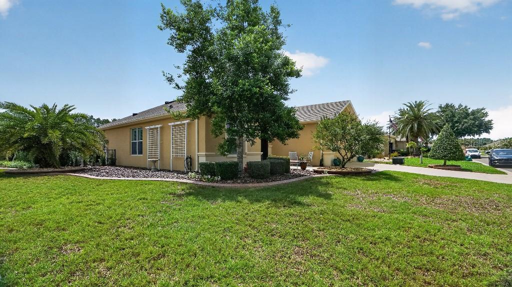 6601 SW 93RD COURT