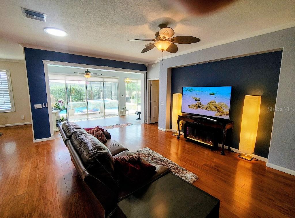 6601 SW 93RD COURT
