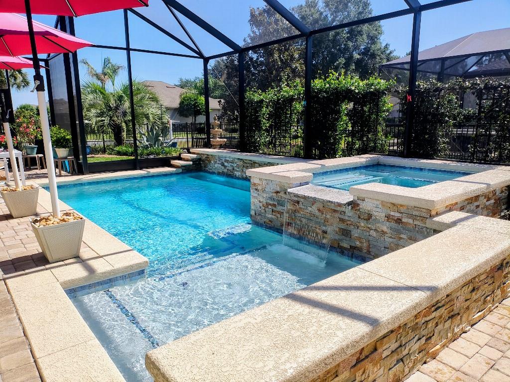 6601 SW 93RD COURT