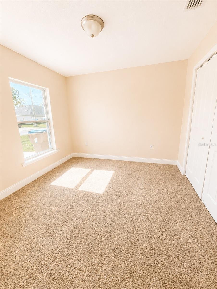 1002 MAYFAIR PLACE