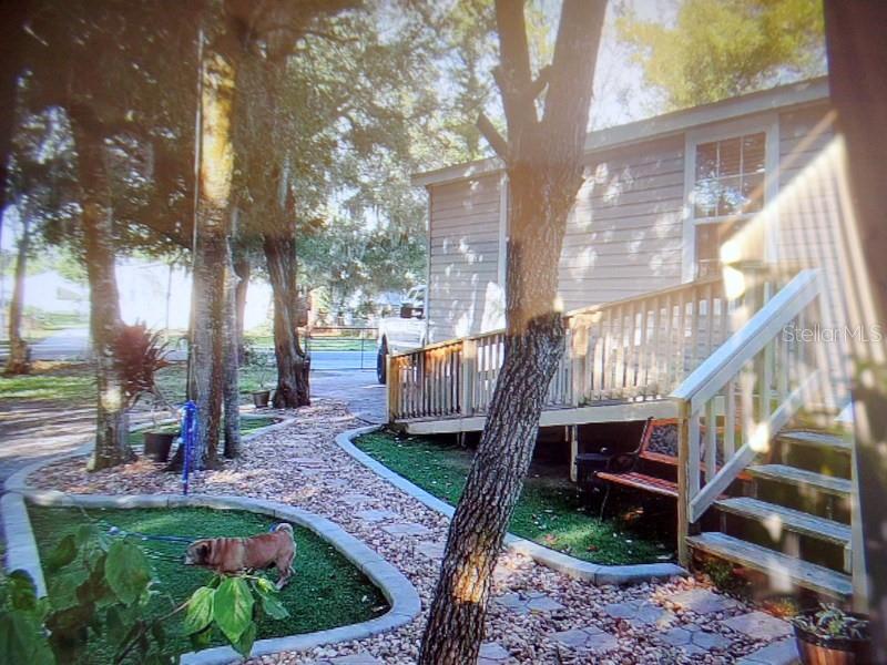 Bayview Homesites Unrec 209 - Residential