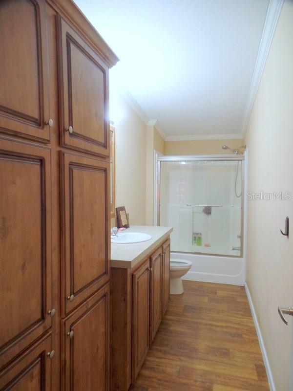 Bayview Homesites Unrec 209 - Residential