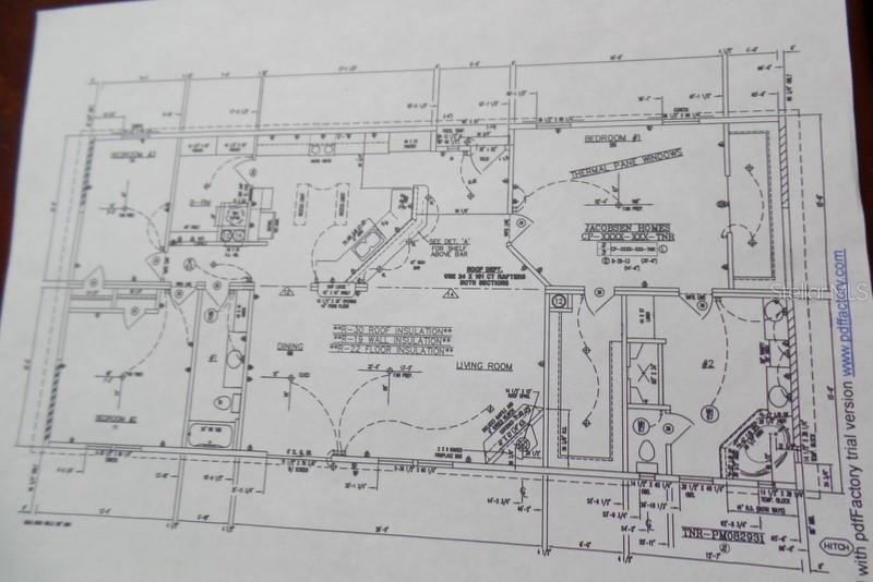 Bayview Homesites Unrec 209 - Residential