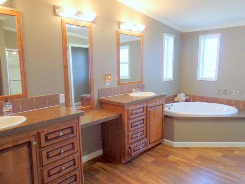 Bayview Homesites Unrec 209 - Residential