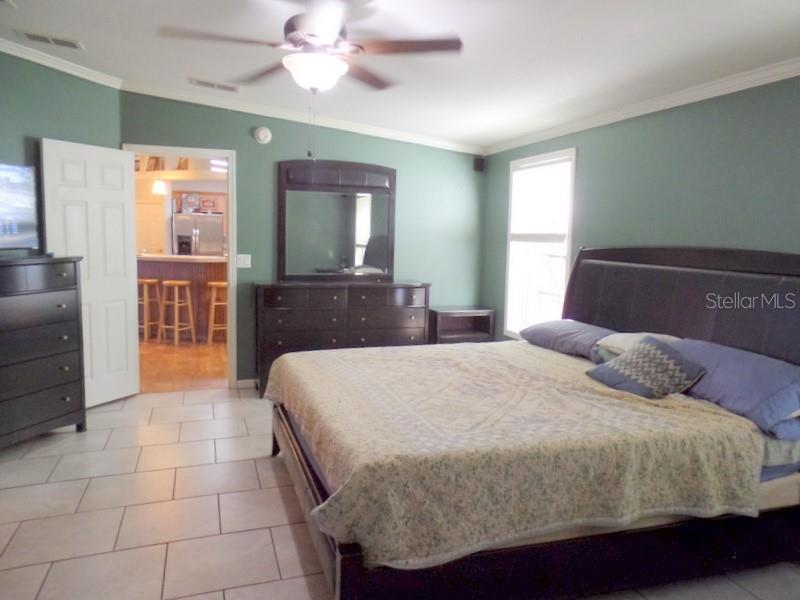 Bayview Homesites Unrec 209 - Residential