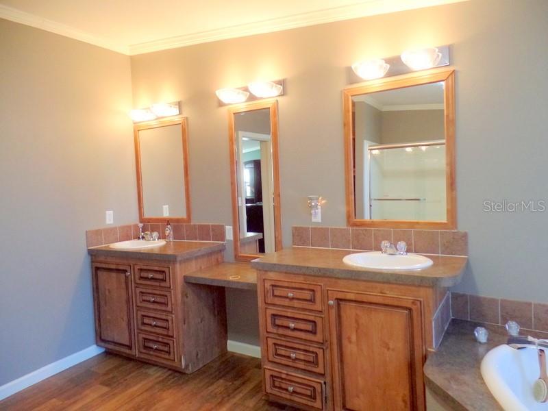 Bayview Homesites Unrec 209 - Residential