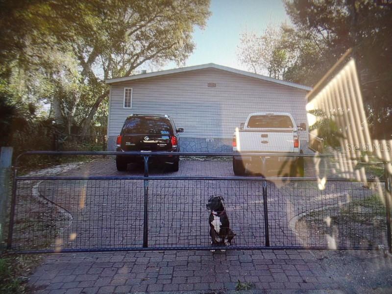 Bayview Homesites Unrec 209 - Residential