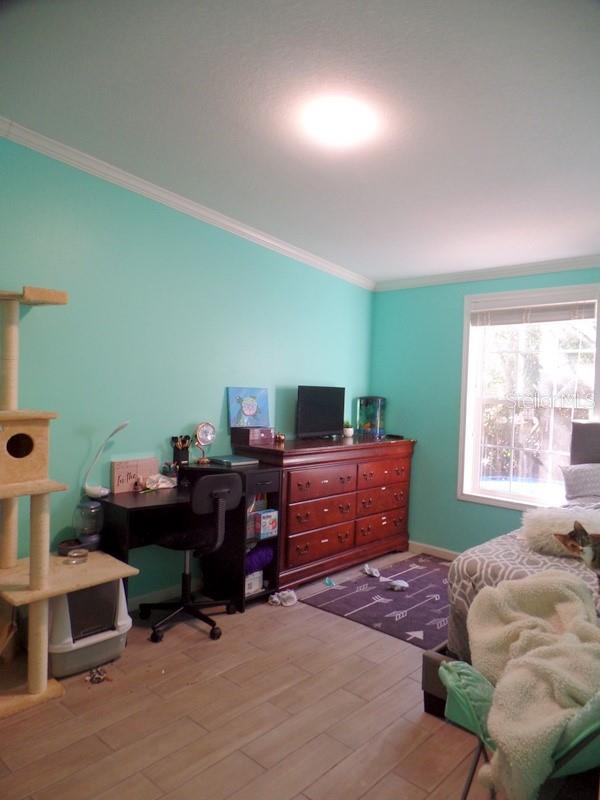 Bayview Homesites Unrec 209 - Residential