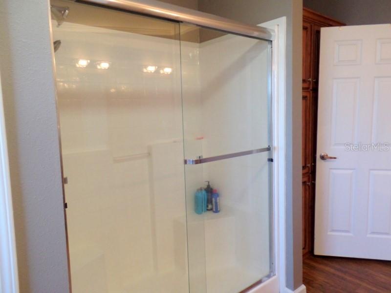 Bayview Homesites Unrec 209 - Residential