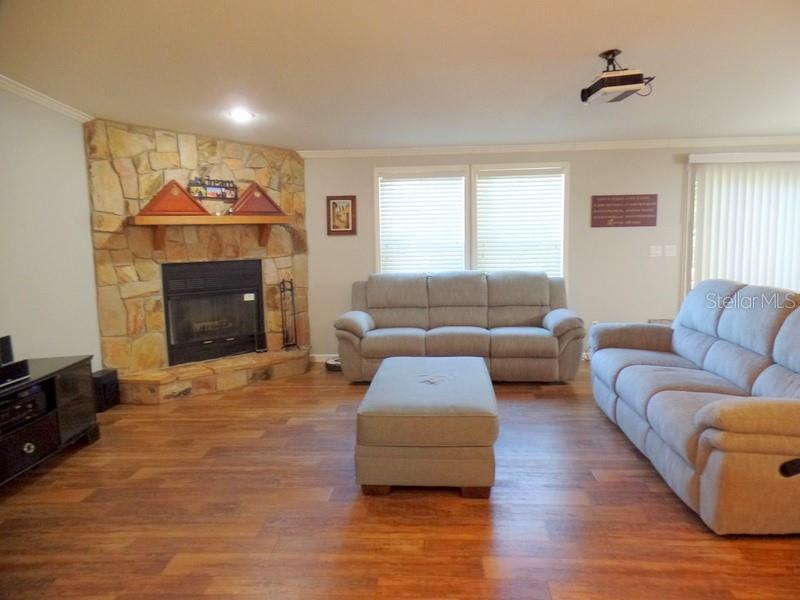 Bayview Homesites Unrec 209 - Residential