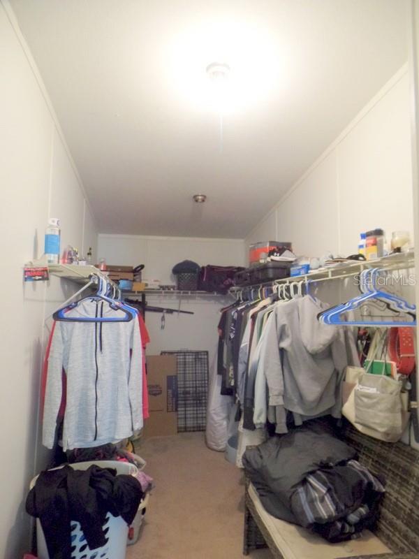 Bayview Homesites Unrec 209 - Residential