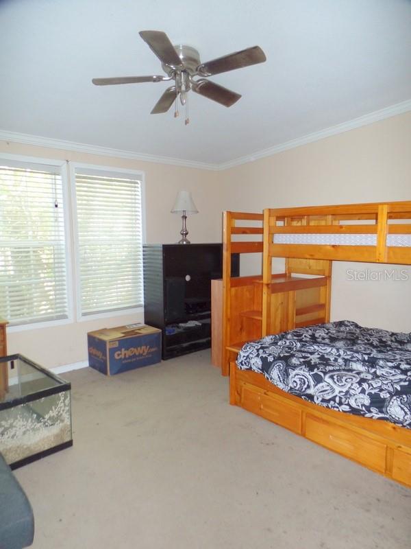 Bayview Homesites Unrec 209 - Residential