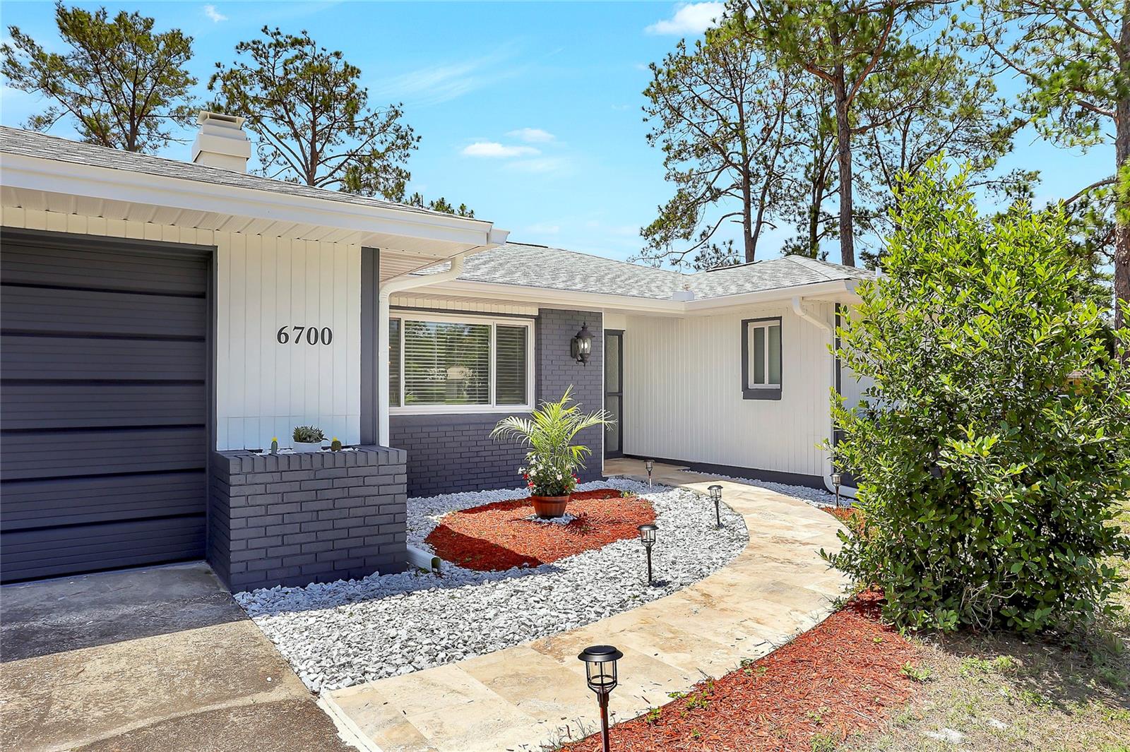 6700 TAMARIND CIRCLE