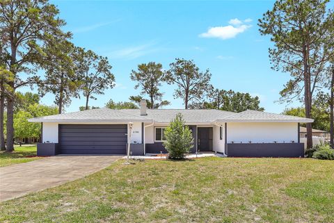 6700 TAMARIND CIRCLE ORLANDO FL 32819