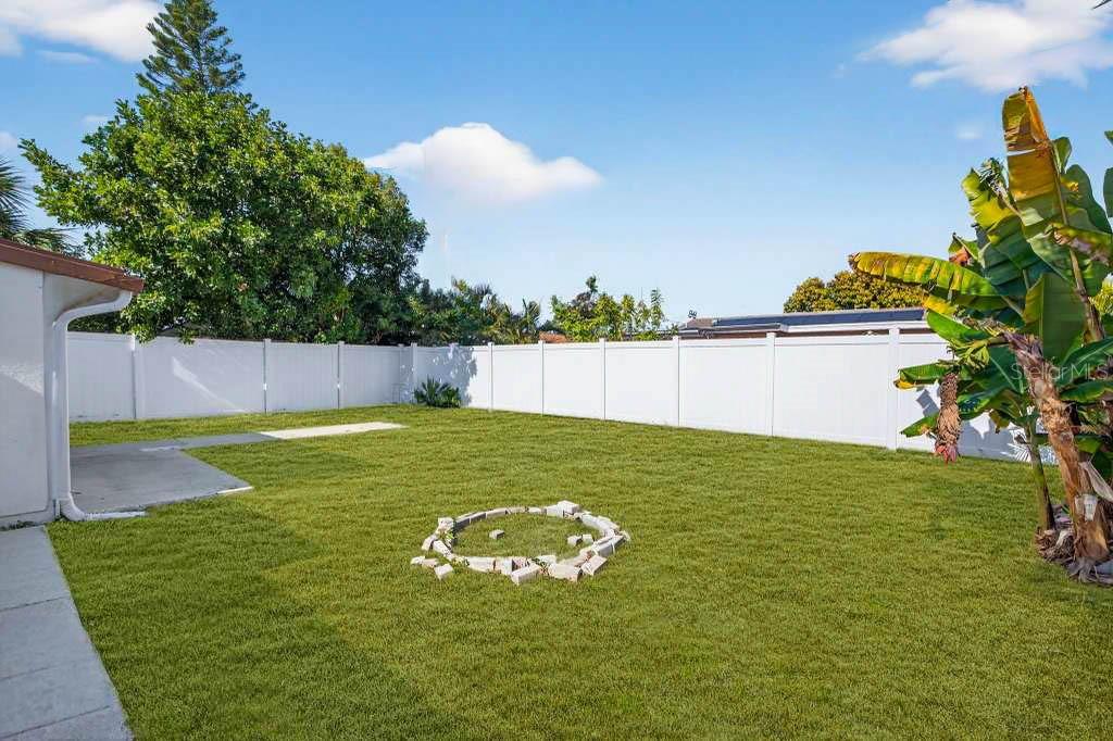 GLENWOOD - Residential