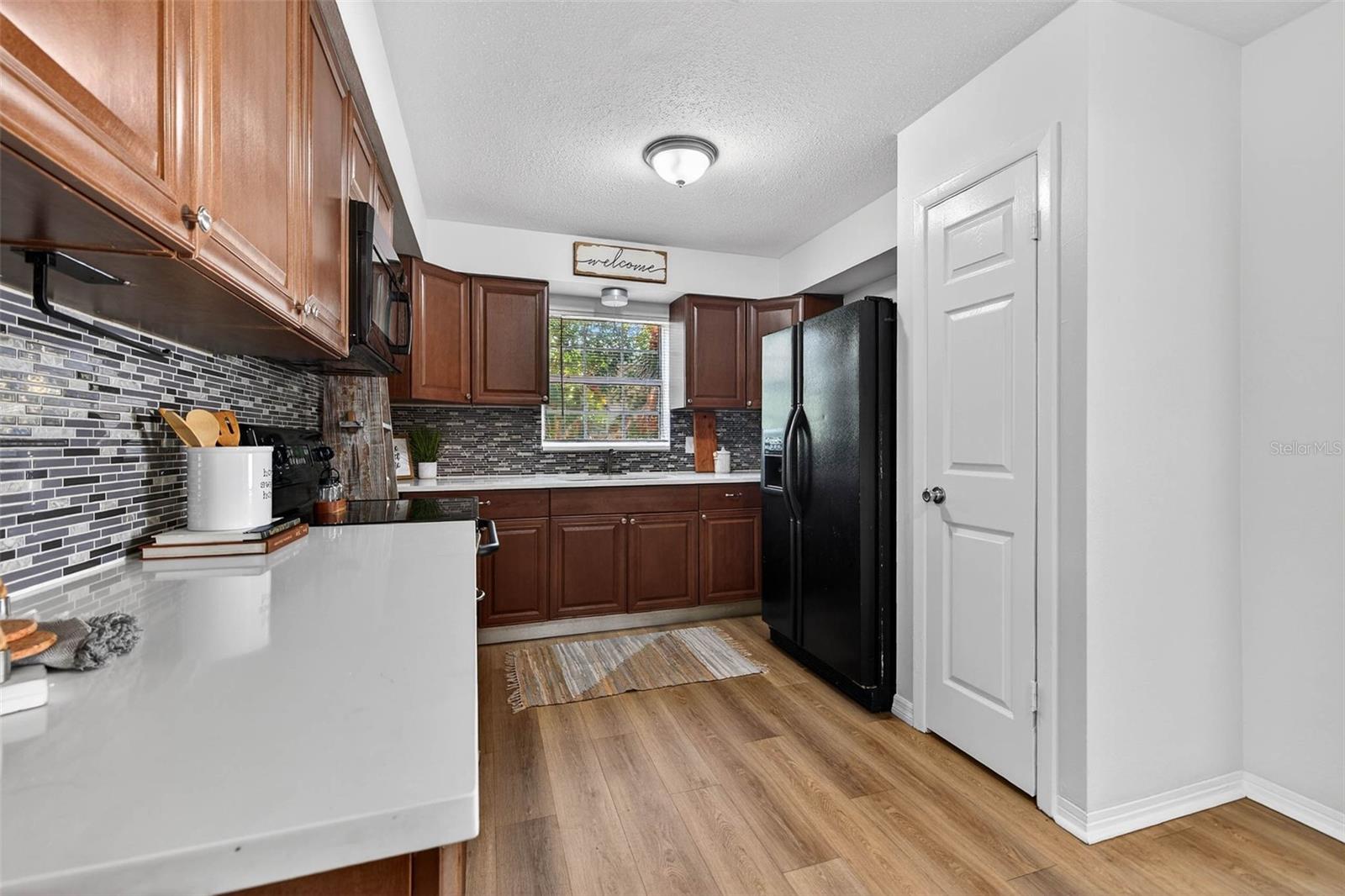 GLENWOOD - Residential