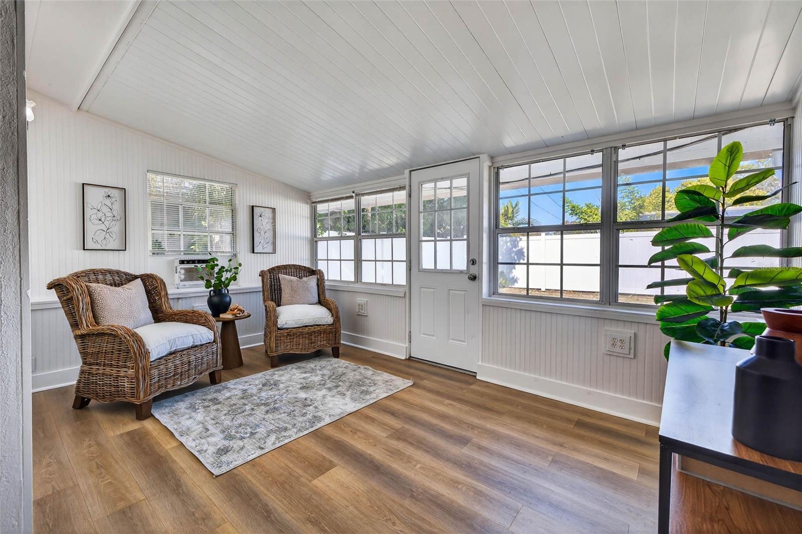 GLENWOOD - Residential