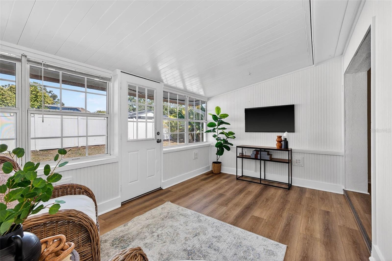 GLENWOOD - Residential