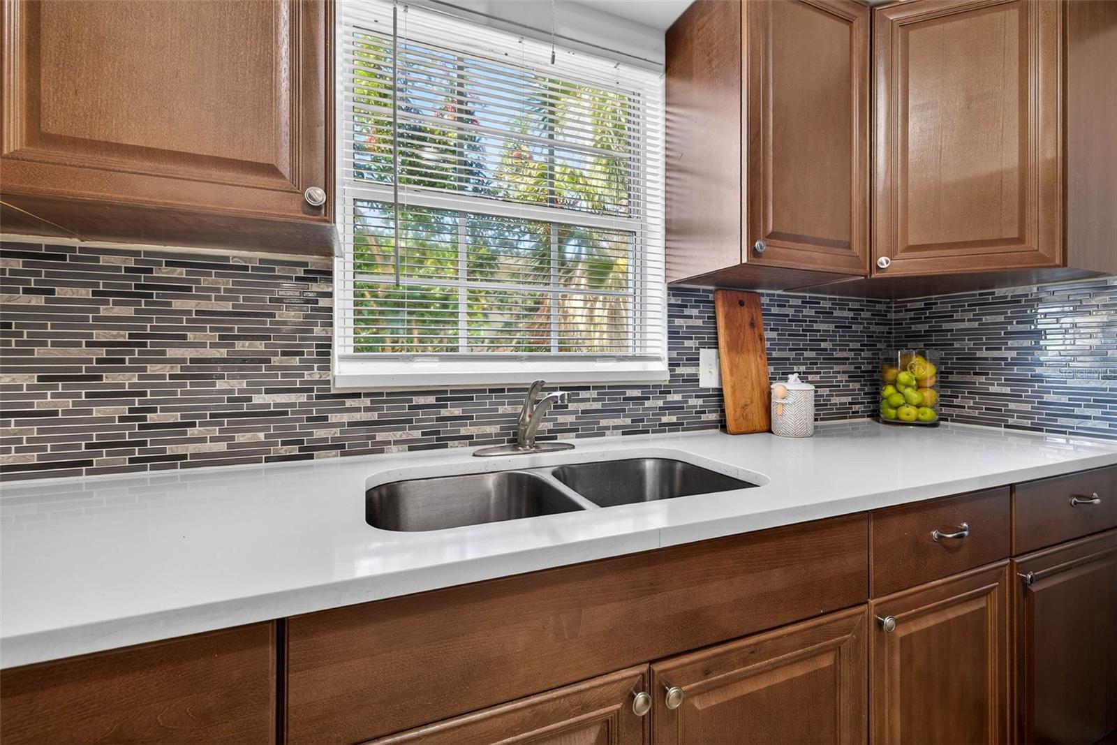 GLENWOOD - Residential