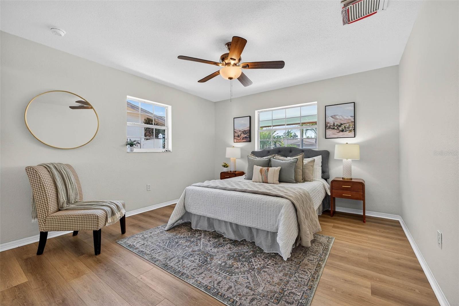 GLENWOOD - Residential