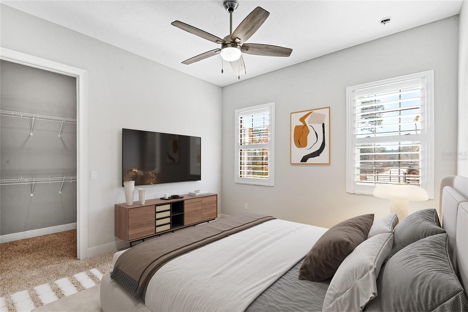 PASCO TRAILS - Residential