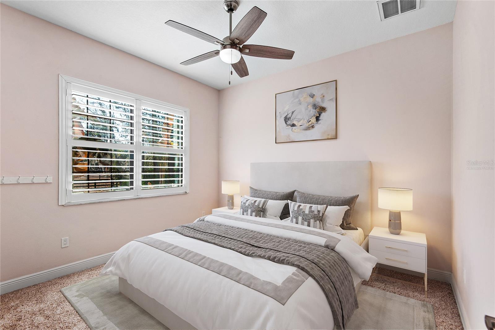 PASCO TRAILS - Residential