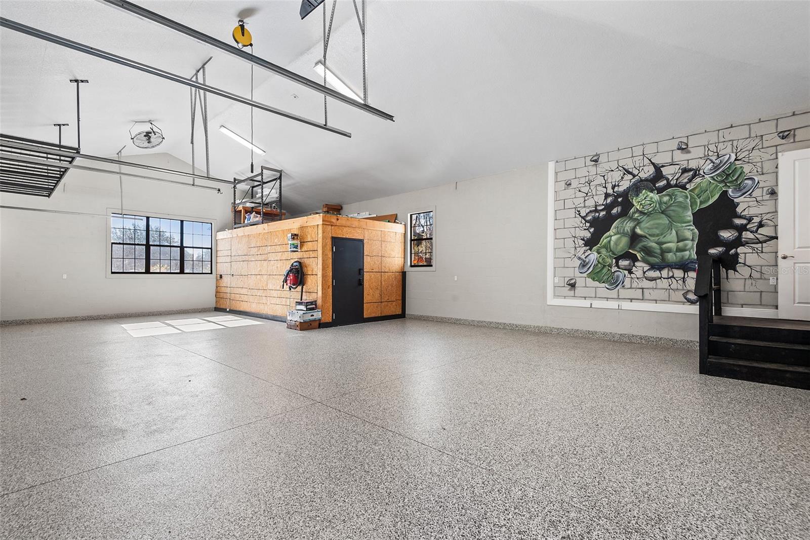 PASCO TRAILS - Residential