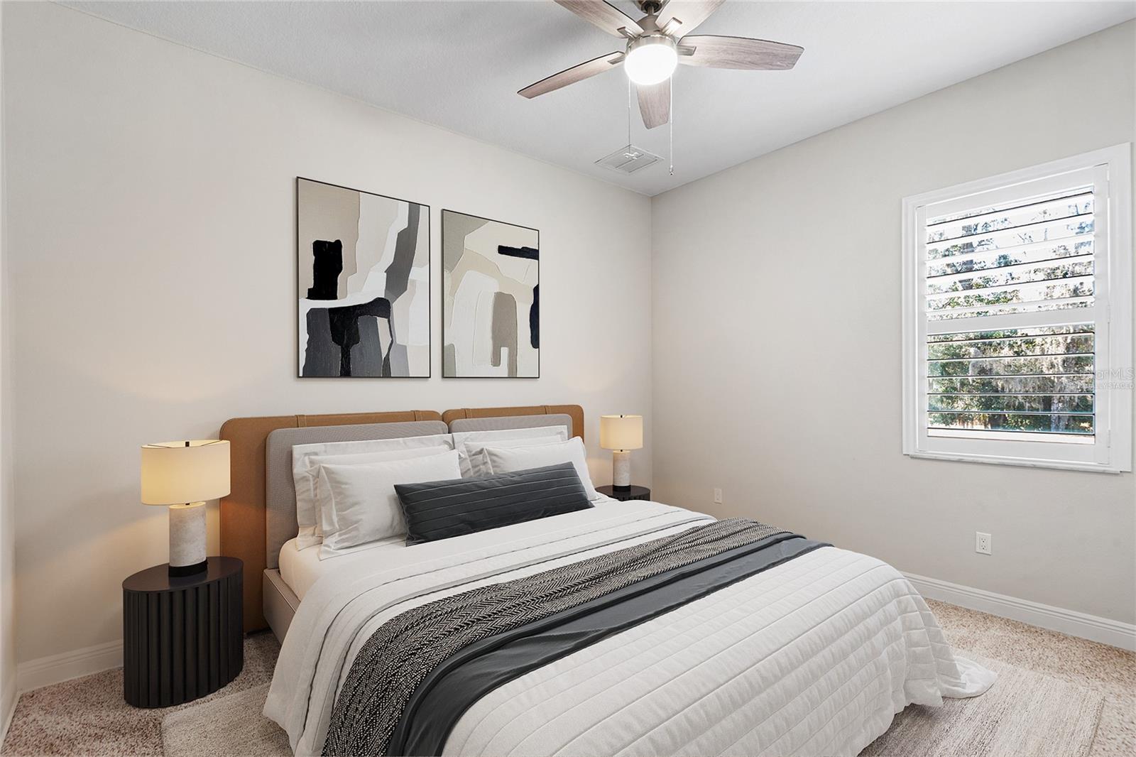 PASCO TRAILS - Residential