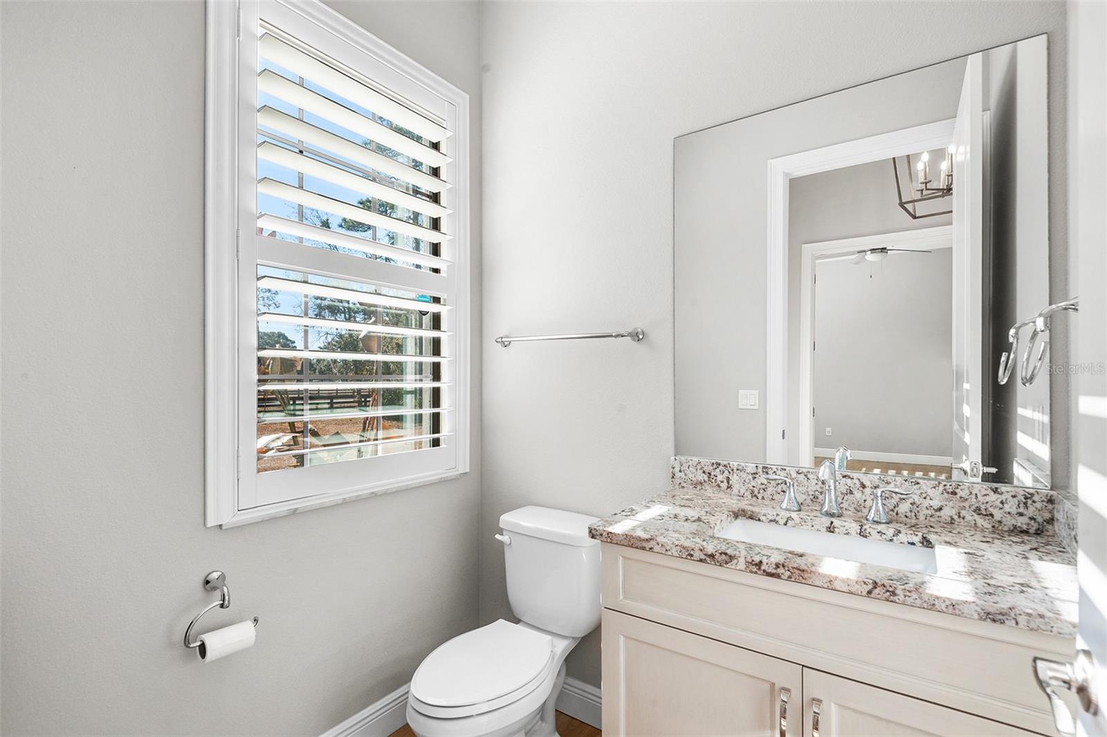 PASCO TRAILS - Residential